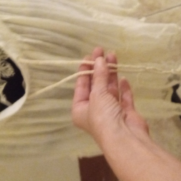 Perfect Summer Dress - Picture 6 of 8